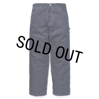 70726f647563742f32303234303532