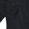 画像6: CHALLENGER/FIRE BIRD SWING TOP（BLACK）［ファイヤーバードスウィングトップ-24秋冬］