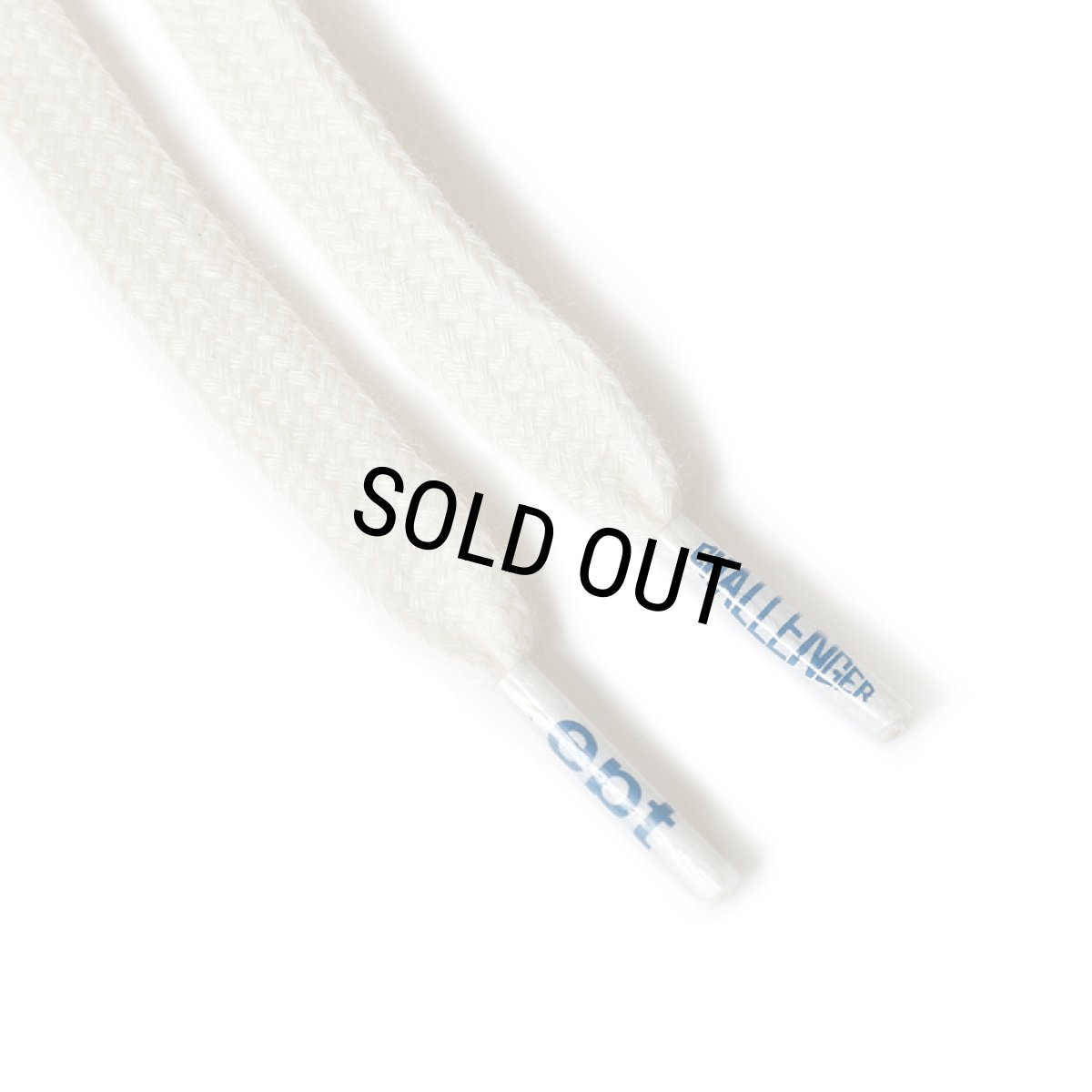 画像10: CHALLENGER/BANDANA SNEAKERS（×ept）（NAVY）［バンダナスニーカー-24秋冬］ (10)