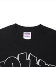 画像4: 【30%OFF】ROTTWEILER/GRAFFITI LS TEE（BLACK）［プリント長袖T-24秋冬］