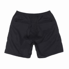 画像2: WACKO MARIA/BOARD SHORTS（BLACK）［ボードショーツ-25春夏］ (2)