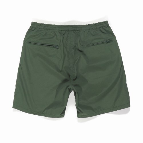 他の写真2: WACKO MARIA/BOARD SHORTS（GREEN）［ボードショーツ-24春夏］