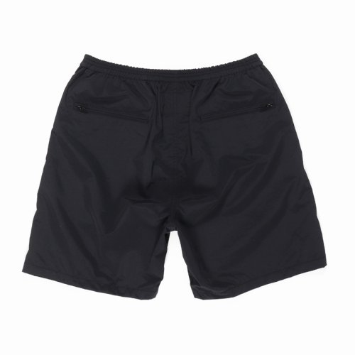 他の写真2: WACKO MARIA/BOARD SHORTS（BLACK）［ボードショーツ-24春夏］