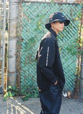 画像11: CHALLENGER/SWORD SUNGLASSES（BLACK LENS）［サングラス-24春夏］ (11)