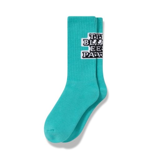 他の写真1: BlackEyePatch/OG LABEL SOCKS（MINT）