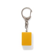 画像2: BlackEyePatch/OG LABEL MAHJONG KEYCHAIN（MULTI） (2)