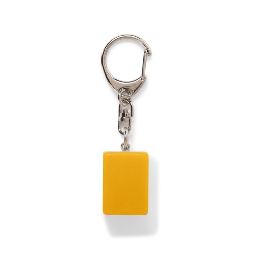 他の写真2: BlackEyePatch/OG LABEL MAHJONG KEYCHAIN（MULTI）