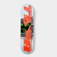 画像2: 【30%OFF】TIGHTBOOTH/LOST CHILD［スケートデッキ-24夏］ (2)
