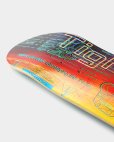 画像4: 【30%OFF】TIGHTBOOTH/ANALYZE 2［スケートデッキ-24夏］