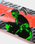 画像5: 【30%OFF】TIGHTBOOTH/LOST CHILD［スケートデッキ-24夏］