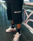 画像3: BlackEyePatch/OG LABEL SOCKS（BLACK） (3)