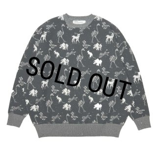 DAIRIKU PEANUTS Pullover スウェット サイズM dairiku × peanuts スウェット