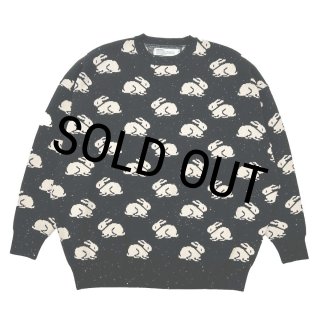 30%OFF】DAIRIKU/