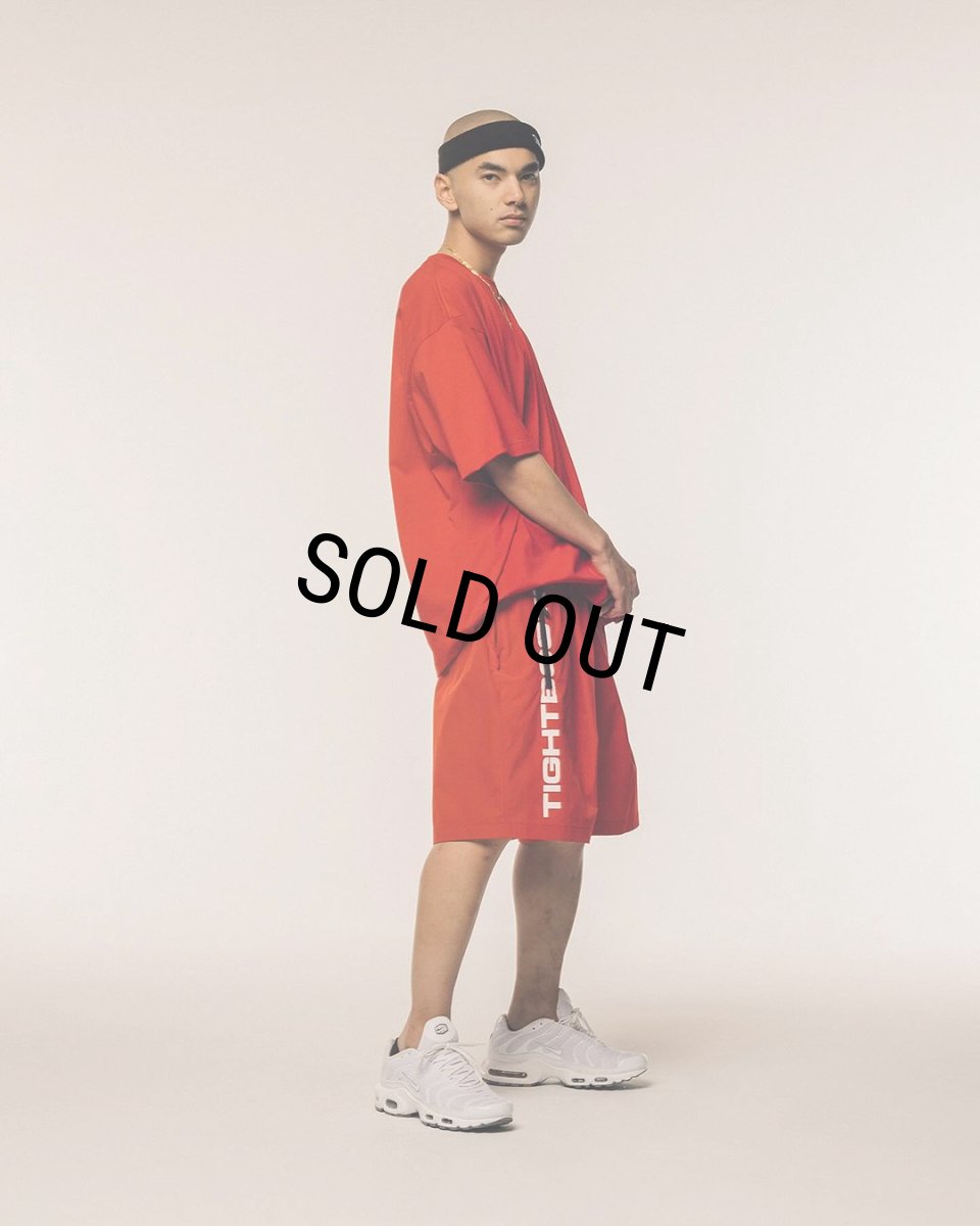 画像8: TIGHTBOOTH/LOGO HEAD BAND（各色）［ヘッドバンド-24夏］ (8)