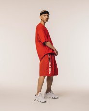 画像8: TIGHTBOOTH/LOGO HEAD BAND（各色）［ヘッドバンド-24夏］ (8)