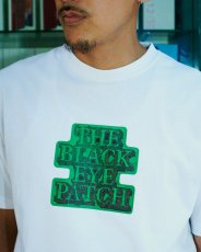 画像2: BlackEyePatch/OG MOTHERBOARD TEE(BLACK) (2)