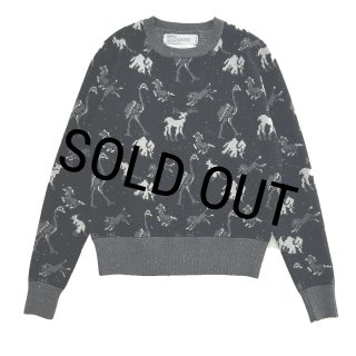 30%OFF】DAIRIKU/