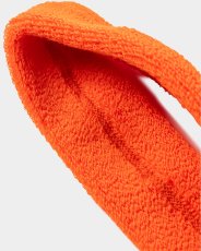 画像6: TIGHTBOOTH/LOGO HEAD BAND（各色）［ヘッドバンド-24夏］ (6)