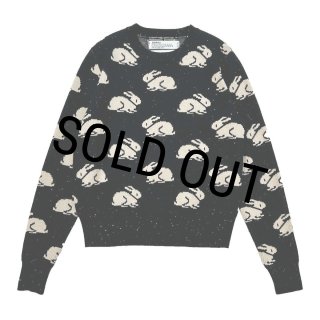 70726f647563742f32303234303632