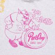 画像4: PORKCHOP/24 MULTI LOGOS TEE（GRAY）［プリントT-24春夏］