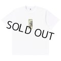 BlackEyePatch/OG DOLLAR BILL TEE（WHITE）