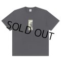 BlackEyePatch/OG DOLLAR BILL TEE（BLACK）