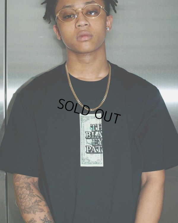 画像2: BlackEyePatch/OG DOLLAR BILL TEE（OLIVE）