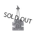 BlackEyePatch/OG LABEL REFLECTOR TAG（REFLECTOR）