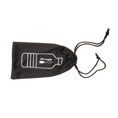 画像6: CALEE/BOSTON TYPE UP CYCLE SHADES ＜EXCLUSIVE＞（BROWN）［サングラス-24春夏］ (6)