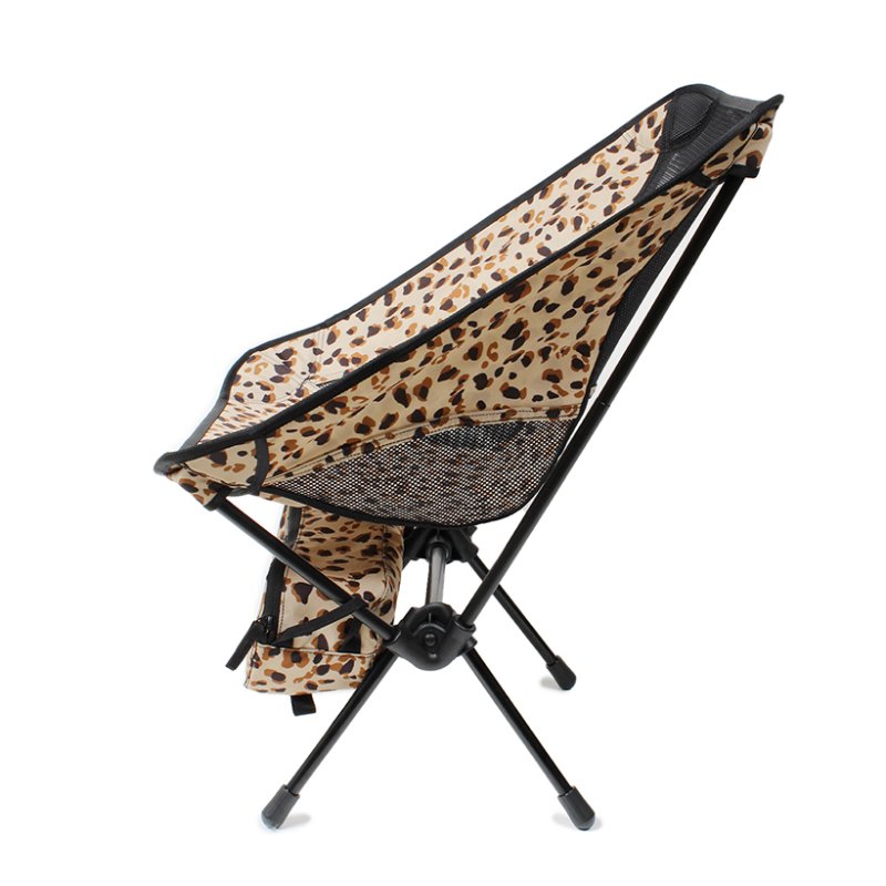 画像2: WACKO MARIA/HELINOX / CHAIR ONE（BEIGE）［チェア-24春夏］