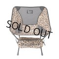 WACKO MARIA/HELINOX / CHAIR ONE（BEIGE）［チェア-24春夏］
