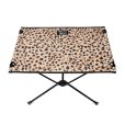 画像1: WACKO MARIA/HELINOX / TABLE ONE HARD TOP（BEIGE）［テーブル-24春夏］ (1)