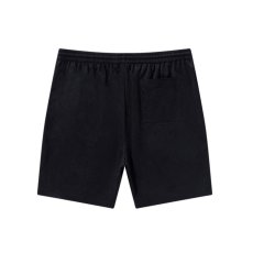 画像2: BlackEyePatch/HWC MESH SHORTS(BLACK) (2)