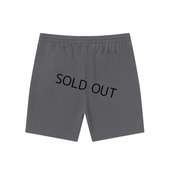 画像2: BlackEyePatch/HWC MESH SHORTS（BLACK）