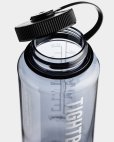 画像5: 【30%OFF】TIGHTBOOTH/NALGENE WATER BOTTLE（Grey）［ウォーターボトル-24夏］ (5)
