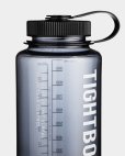 画像4: 【30%OFF】TIGHTBOOTH/NALGENE WATER BOTTLE（Grey）［ウォーターボトル-24夏］ (4)