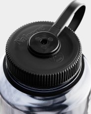 画像3: 【30%OFF】TIGHTBOOTH/NALGENE WATER BOTTLE（Grey）［ウォーターボトル-24夏］ (3)