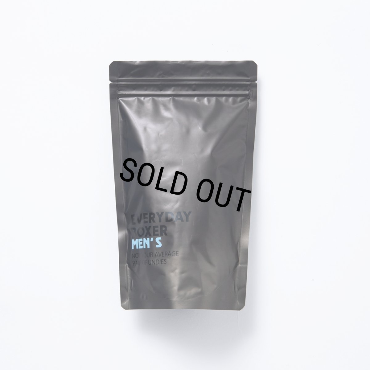 画像2: RATS/4WAY BOXER（BLACK）［ボクサーパンツ-24春夏］ (2)