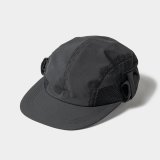 【30%OFF】TIGHTBOOTH/SUNSHADE CAMP CAP（各色）［サンシェイドキャップ-24夏］