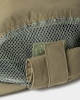 画像16: 【30%OFF】TIGHTBOOTH/SUNSHADE CAMP CAP（各色）［サンシェイドキャップ-24夏］
