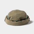 画像6: 【30%OFF】TIGHTBOOTH/SUNSHADE CAMP CAP（各色）［サンシェイドキャップ-24夏］