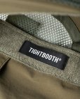 画像19: 【30%OFF】TIGHTBOOTH/SUNSHADE CAMP CAP（各色）［サンシェイドキャップ-24夏］