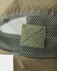 画像13: 【30%OFF】TIGHTBOOTH/SUNSHADE CAMP CAP（各色）［サンシェイドキャップ-24夏］