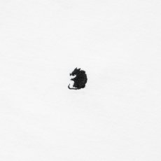 画像6: 【40%OFF】RATS/ANIMAL X TEE（WHITE）［プリントT-24春夏］ (6)