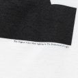 画像5: 【30%OFF】RATS/ANIMAL X TEE（WHITE）［プリントT-24春夏］