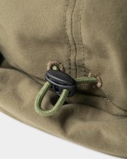 画像18: 【40%OFF】TIGHTBOOTH/SUNSHADE CAMP CAP（各色）［サンシェイドキャップ-24夏］ (18)