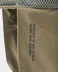 画像15: 【30%OFF】TIGHTBOOTH/SUNSHADE CAMP CAP（各色）［サンシェイドキャップ-24夏］
