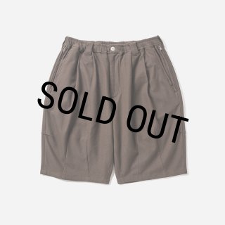 新品 チャレンジャー ショーツ マシス ポークチョップ ラッツ シュプリーム 新品 チャレンジャー ショーツ マシス ポークチョップ ラッツ