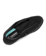 画像7: 【30%OFF】CONVERSE SKATEBOARDING/ONE STAR SK +（BLACKMONO）［スニーカー-24秋冬］ (7)