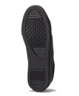 画像6: 【30%OFF】CONVERSE SKATEBOARDING/ONE STAR SK +（BLACKMONO）［スニーカー-24秋冬］